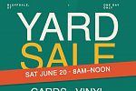 Sale Photo Thumbnail #1