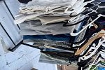 Sale Photo Thumbnail #13