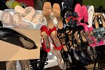 Sale Photo Thumbnail #11