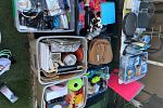 Sale Photo Thumbnail #8