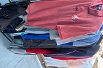 Sale Photo Thumbnail #12