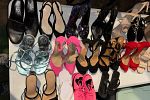 Sale Photo Thumbnail #15
