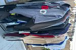 Sale Photo Thumbnail #10