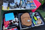 Sale Photo Thumbnail #18