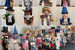 Sale Photo Thumbnail #3
