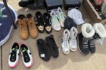 Sale Photo Thumbnail #14