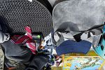 Sale Photo Thumbnail #17