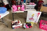 Sale Photo Thumbnail #11