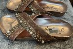 Sale Photo Thumbnail #18