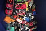 Sale Photo Thumbnail #1