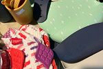Sale Photo Thumbnail #13