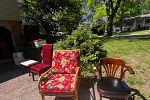 Sale Photo Thumbnail #26