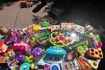 Sale Photo Thumbnail #10