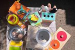 Sale Photo Thumbnail #3