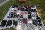 Sale Photo Thumbnail #17