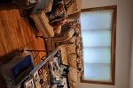 Sale Photo Thumbnail #9