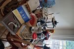 Sale Photo Thumbnail #10
