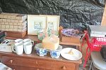 Sale Photo Thumbnail #6