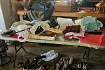 Sale Photo Thumbnail #3
