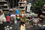 Sale Photo Thumbnail #2