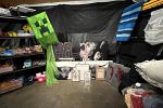 Sale Photo Thumbnail #4