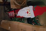 Sale Photo Thumbnail #15