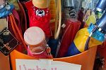 Sale Photo Thumbnail #27