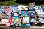 Sale Photo Thumbnail #20