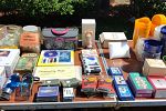 Sale Photo Thumbnail #24