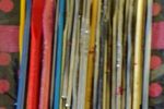 Sale Photo Thumbnail #13
