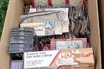 Sale Photo Thumbnail #25