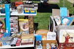 Sale Photo Thumbnail #17