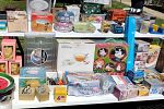 Sale Photo Thumbnail #15