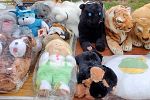 Sale Photo Thumbnail #26