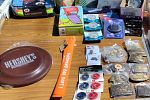 Sale Photo Thumbnail #22