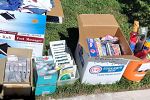 Sale Photo Thumbnail #18