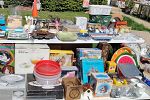 Sale Photo Thumbnail #3