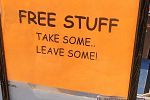 Sale Photo Thumbnail #11