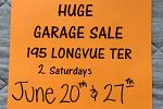 Sale Photo Thumbnail #23