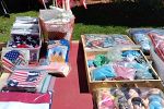 Sale Photo Thumbnail #21