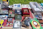 Sale Photo Thumbnail #10