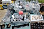 Sale Photo Thumbnail #19