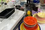 Sale Photo Thumbnail #8
