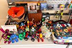 Sale Photo Thumbnail #1