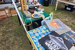 Sale Photo Thumbnail #32