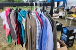 Sale Photo Thumbnail #13