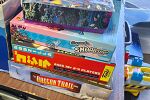 Sale Photo Thumbnail #38