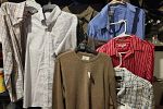 Sale Photo Thumbnail #35