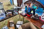 Sale Photo Thumbnail #43