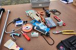 Sale Photo Thumbnail #21